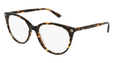 occhiali vista gucci donna|gucci eyeglasses women's 2020.